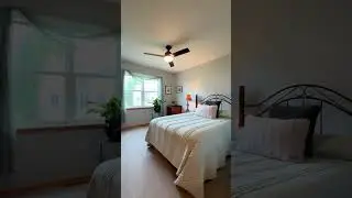 470 Lucerne Dr, Verona WI 53593