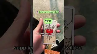 Ex back #spells #reelsvideo #expartner #universe #fblifystayle #tarot #restored #spiritual #fyp #vi
