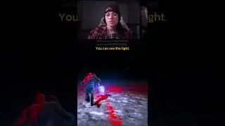 Кратос не знал, что Зевс пытался его контролировать. #godofwar3 #gaming #kratos