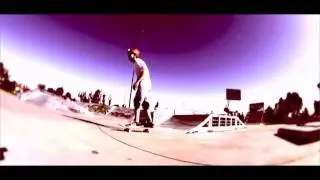 Rockys Skate scooter and bike series.m4v