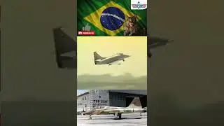 Top Gun F-14 Tomcat Maverick : &Iacute;cone da Avia&ccedil;&atilde;o Militar Da Defesa Naval &agrave; Supremacia A&eacute;rea 4/10