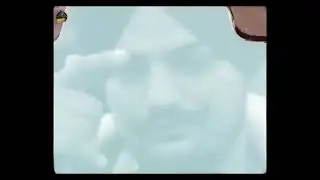 Syl Sidhu Moose wala WhatsApp Status | Sidhu Moose New Song Syl Song Status @Sidhu Moose Wala