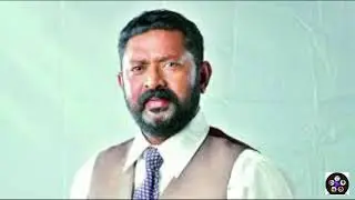 Lal  # Biography, Life style, personal life, Age, education, family, Net worth #