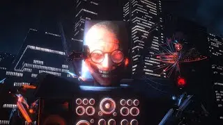 skibidi 7