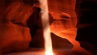 Centering Grounding and Calming By ~Whitefeather~