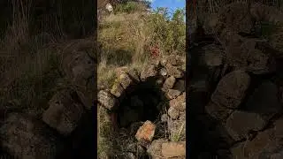 The Port Phillip and Colonial Gold Mining Company, Clunes VIC  #gold #mining #history #goldrush