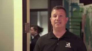 CIARA ORION HF - Largest Line of Extreme Low Latency HFT Servers