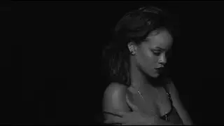 Kiss It Better - Rihanna ( 8D Audio )