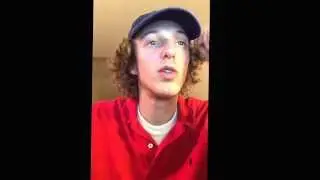 Max mason drinking music