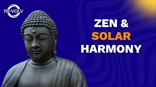 Zen & Solar: How a Colorado Center Found Harmony with the Planet