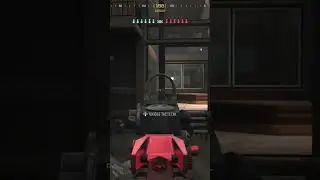Modern Warfare 3 Beta Gameplay ( 32 ) #modernwarefare3 #callofdutymodernwarfarebeta