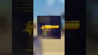 Дигл &mdash; худшая пушка для СНС?