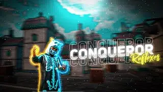 BGMI BEST SENSITIVITY Setting PUBG Mobile 🔥 New Update 1.7 No Recoil Sensitivity