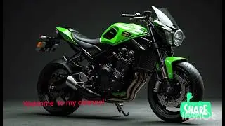 Bajaj Electric Bike 2026 | Next Generation EV | 200Km Range, Smart Features & Futuristic Design