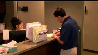 Hereford Regional Medical Center looking to implement changes