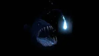 Lunar Glow - Hopeless
