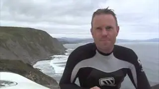 Endless Summer II - Surf Barrika