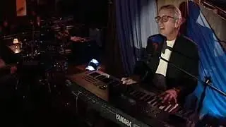 Oliver Dragojević - Galeb i ja - U dobrom društvu: Sjećanje na Tomislava Zuppu