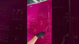 Truck body sticker warpping from ckwrap style sungai petani kedah