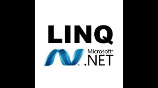 C# LINQ Method Syntax