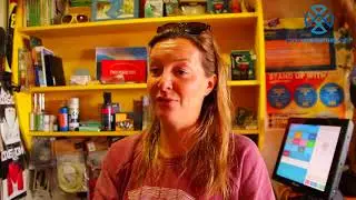 Experience watersports in Ireland | Wild Adventure Way