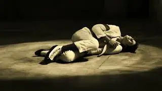 Morphine (ACAPELLA REWORKED EDIT) - Michael Jackson
