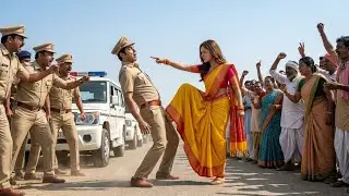 SDM Neelam Sharma -भ्रष्ट सिस्टम की सबसे बड़ी दुश्मन | आम लड़की समझकर छेड़ा उसे नहीं पता था कि मैं 