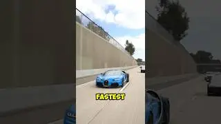 Fastest cars under 10k 💰