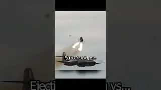 Training vs Real Deal