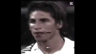 Ramos 💀
