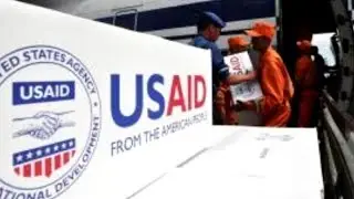 USAID Funding Freeze: Impact on Nigeria&rsquo;s Programs and Workforce