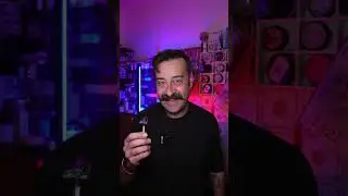 COME RENDERE PIU' PROFONDO IL TAGLIO DEL RASOIO KING C. GILLETTE #gillette #howtodo