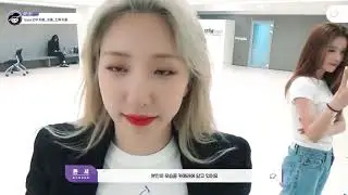 WJSN 우주소녀 UZZU TAPE Easy 안무 최종 최종 진짜 최종 @2NC Kpop