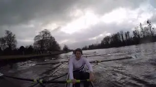 Reading RC WIM2 8+ - Henley 4s & 8s Head FULL NO EDIT