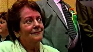'The Naked Election' 2007 (Part two)