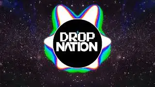 Palm Tree Gang - DROP [Drop Nation 💧]