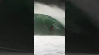 #music #rock #elliottsmith #betweenthebars #bodyboarding #waves #bodyboard #mexico #zicatela