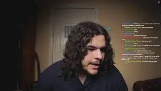 Christian Tony Stark talks to chat about God and Life(while drinking coffee)