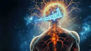 Kisah Allah SWT ciptakan akal dan nafsu pada manusia,,