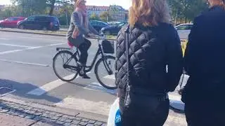 Sankt Hans Torv