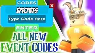 ALL NEW SECRET *UPDATE* CODES! 👊 Roblox Champion Simulator Codes  👊