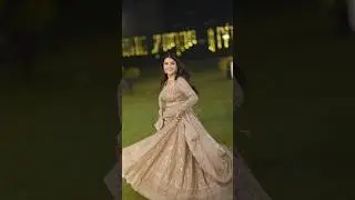 Ghibli Effect Ft.. Seep pahuja Mam ✨❤️🙏🎯🔥#unacademy #neet #neet2025 #seeppahuja