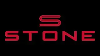 Monthly Safety Discussion - Jan 2026