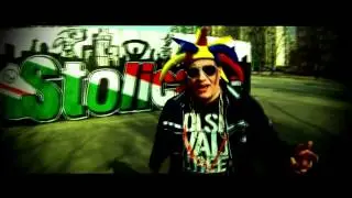 Fristajl.tv | Emiliano - Kebab (official video)