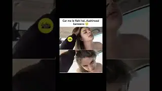 #realfuntv #viral #realfun