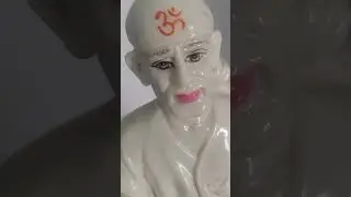 #shiridisaibaba#saisai#saibaba#youtube#nature#reels#shorts#shortsviral#viralshorts#omsairam#shorts