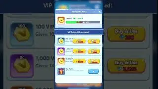 What to do with your GEMS in Whiteout Survivor