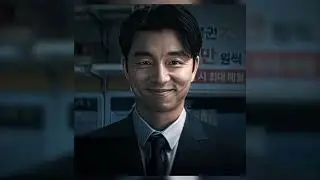 Bro own this song🎵[slowed +vibes]🔥_squid_game_salesman-edit🔥#squidgame