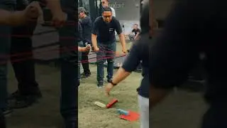 Bali team building | Bali event Oorganizer - Bali House company #balieventorganizer #eventbali