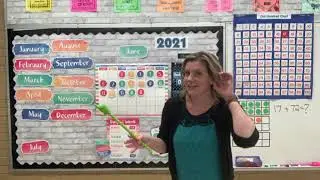 June 17 Calendar